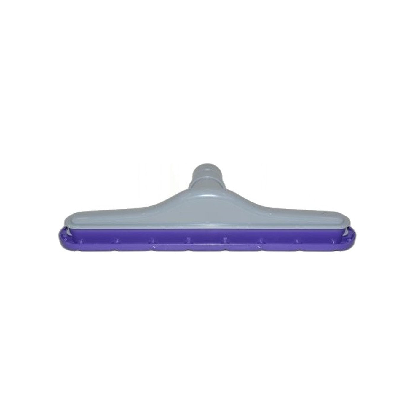 EZ Glide Carpet Floor Tool - ProTeam, 1-1/2"