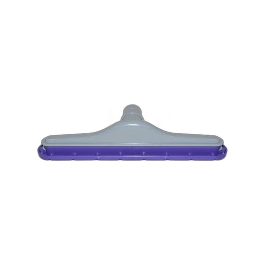 EZ Glide Carpet Floor Tool - ProTeam, 1-1/2"