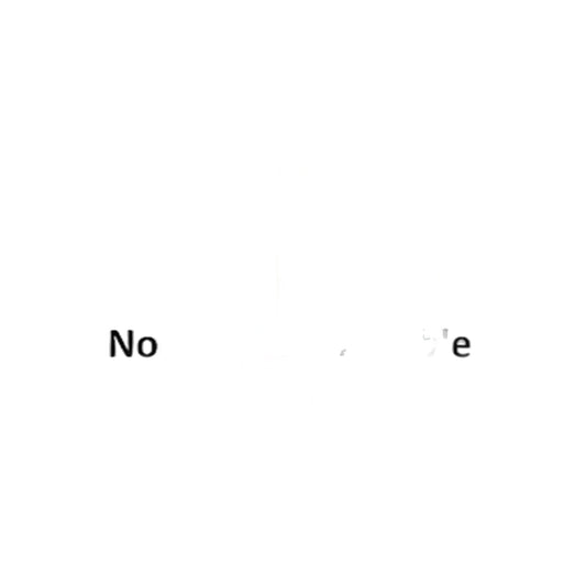 Eureka 300/310 Steamer Outlet Seal Replacement Gasket