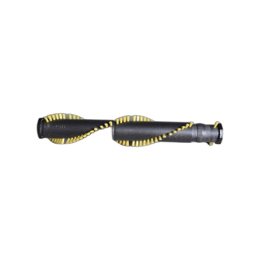 Sanitaire BRUSH ROLL- Victory,5700 Series,12''