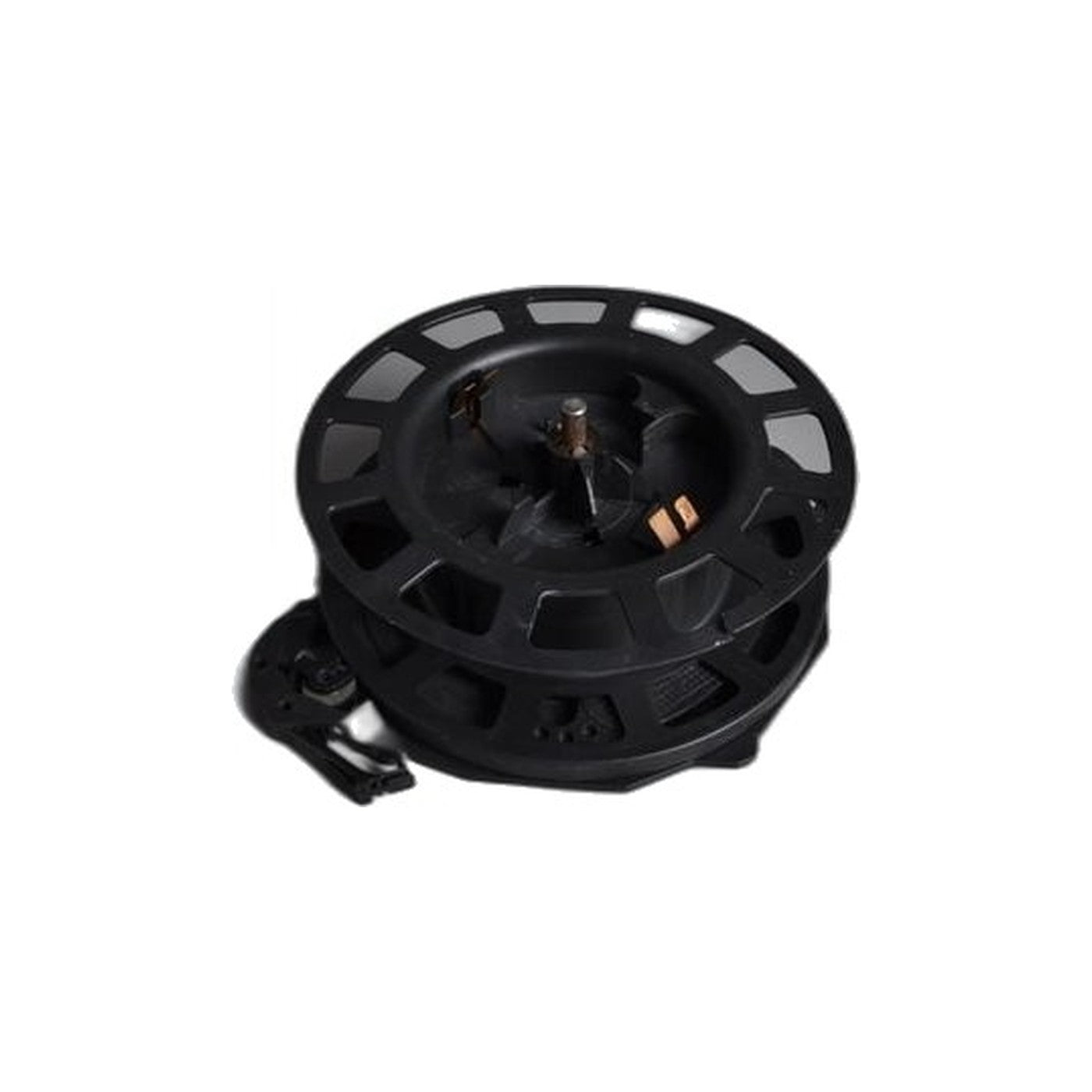 Eureka 6975A Excalibur Cord Reel