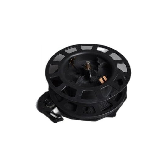 Eureka 6975A Excalibur Cord Reel