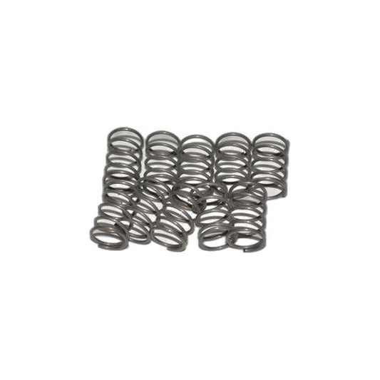 Sanitaire CORD SPRING S-670 COMMERCIAL - 10 PER PACK