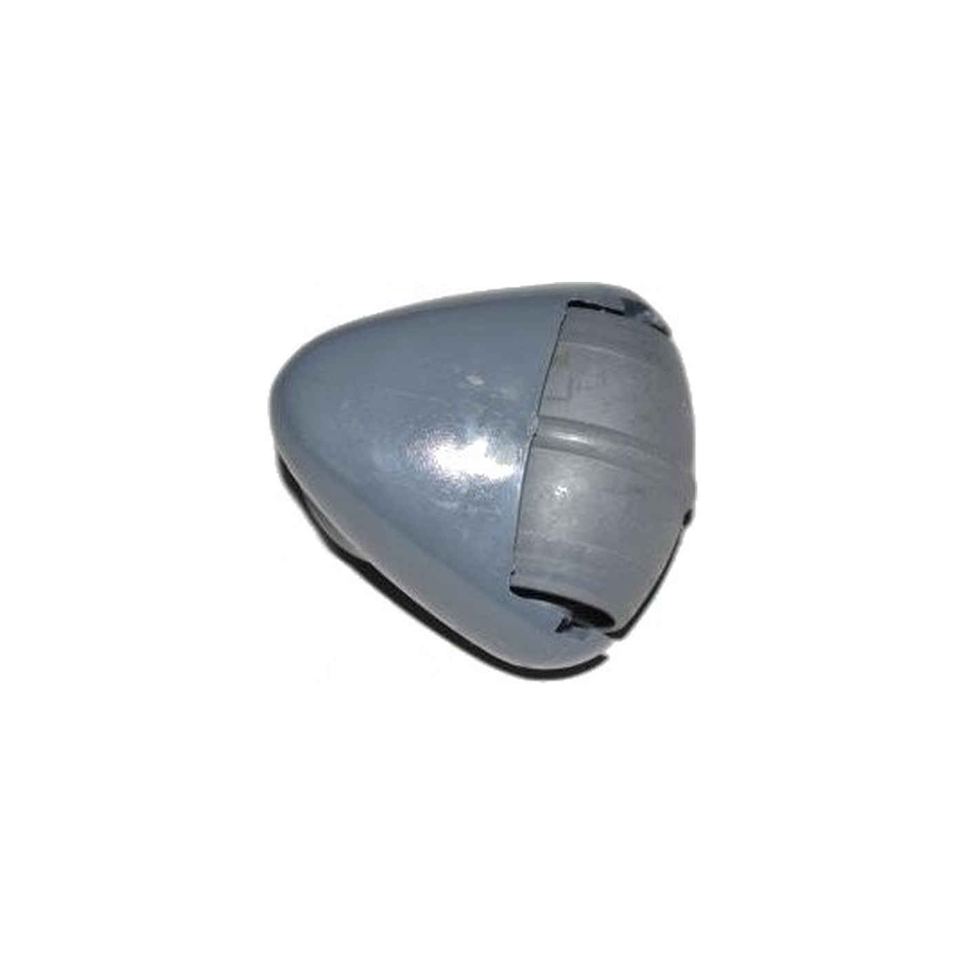 Castor - SEBO C Series