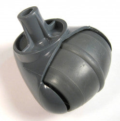 Castor - SEBO C Series - Image 2