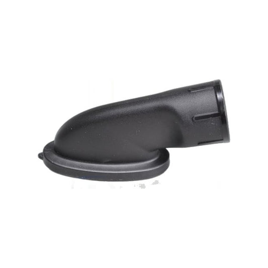 Sanitaire DUST BRUSH- 7606 COMBO - SC5845