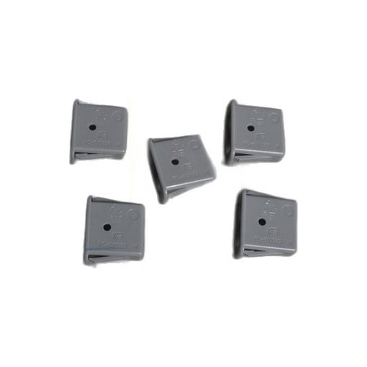 Kirby Switch Bezel Ultimate G Series - 5 Pack