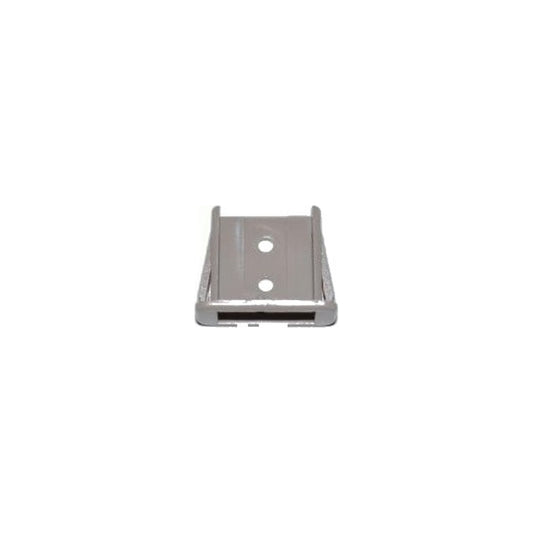 Kirby Sentria II Power Switch Bezel