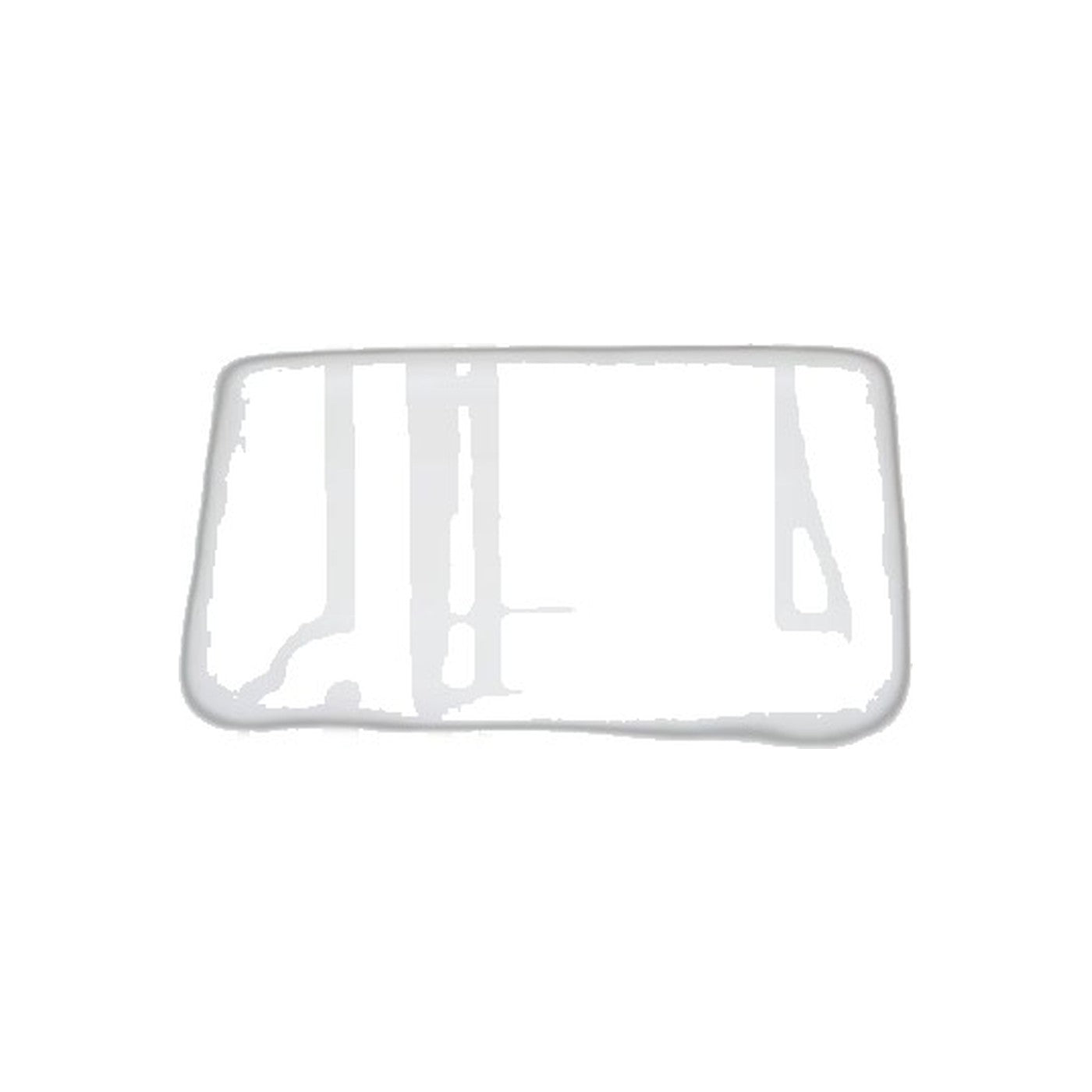 Kenmore 31510 Robot Vacuum Filter