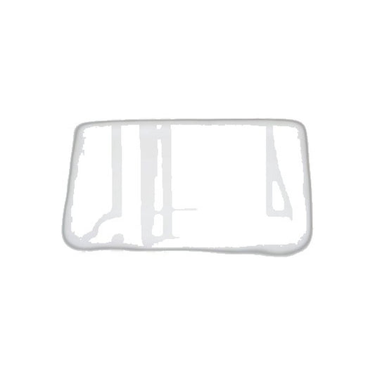Kenmore 31510 Robot Vacuum Filter