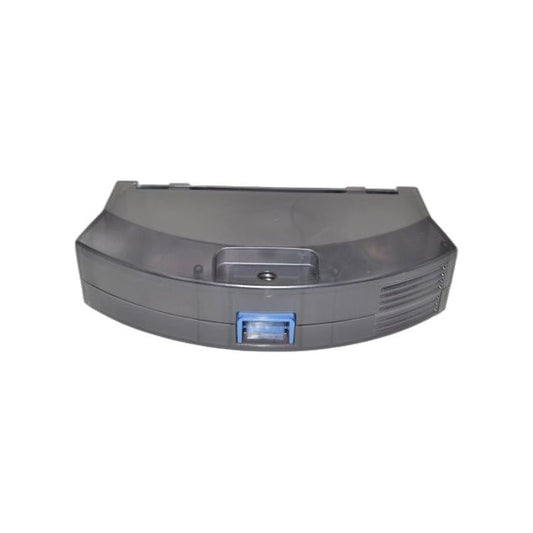 Dust Bin - Kenmore 31510.1 Robot Vacuum