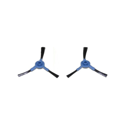 Side Brushes - Kenmore 31510.1 Robot Vacuum (2-Pack)
