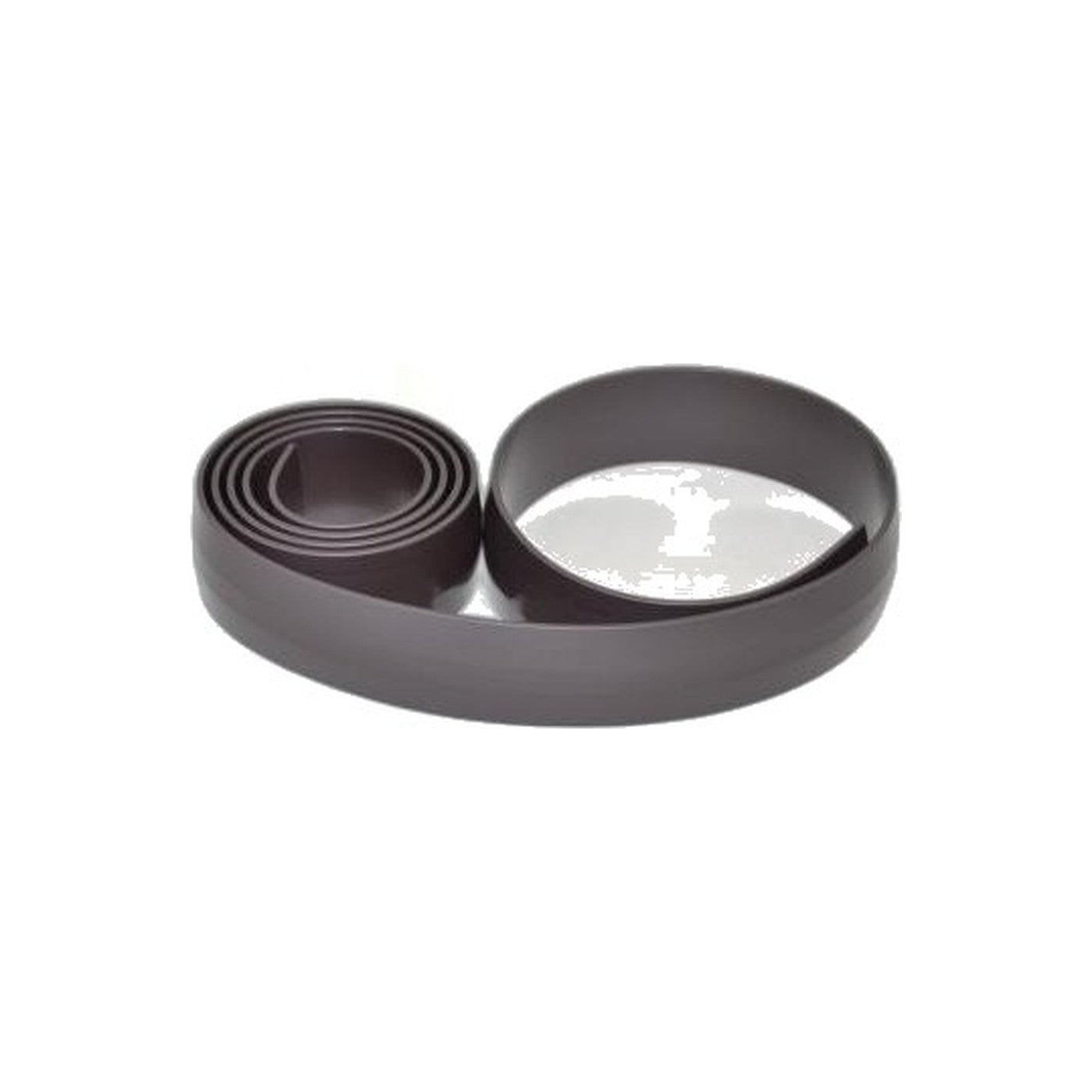 Boundary Strip - Kenmore 31510 Robot Vacuum, 41 Inches
