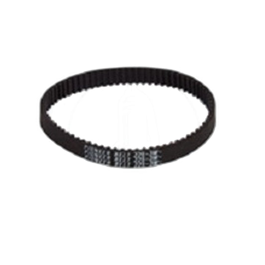 Eureka S782 / SC785 Belt (Also Fits Dyson DC17)