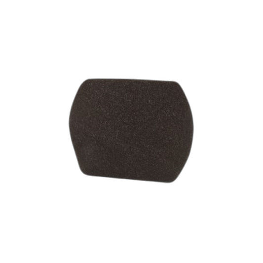 Sanitaire Pre-Motor Filter for S782 / SC785 Vacuums