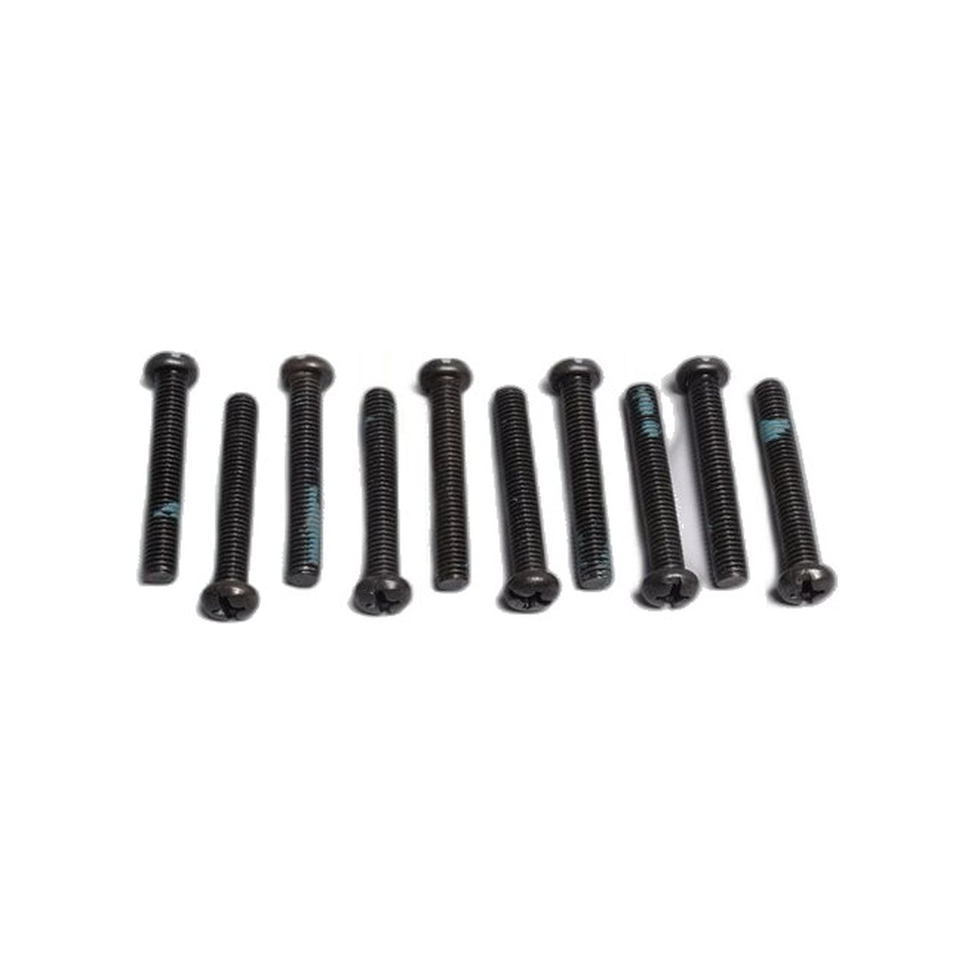 Screw Package - Sanitaire SC-785 Commercial