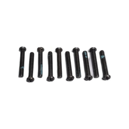 Screw Package - Sanitaire SC-785 Commercial