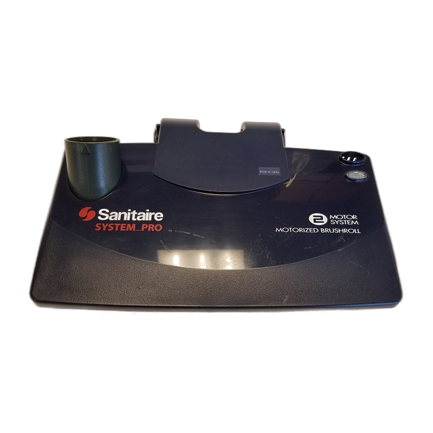 Eureka Sanitaire Hood Assembly for S782B Upright Vacuum