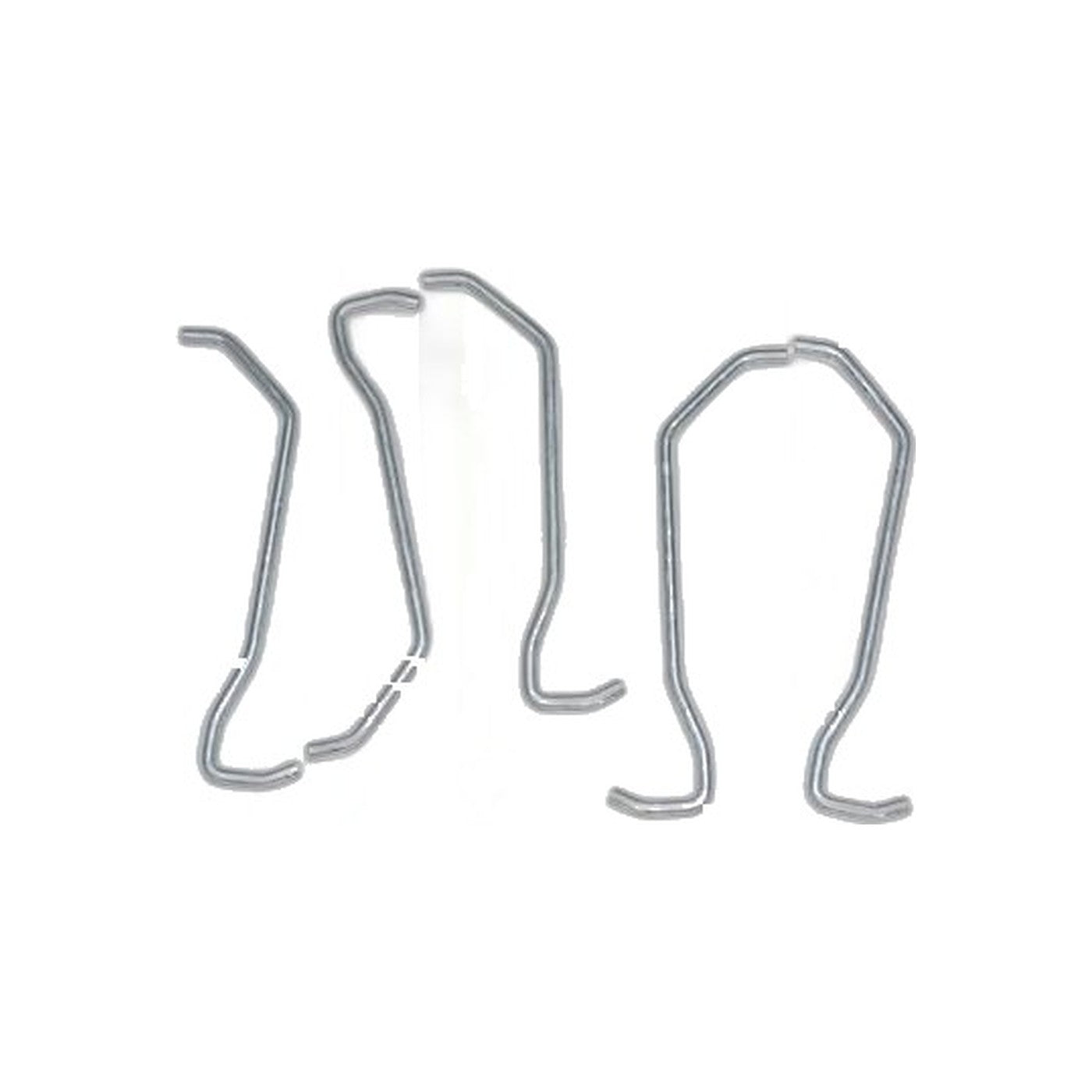 Kirby Actuating Rod Pedal/Switch - G3/AV2 - 5 Pack