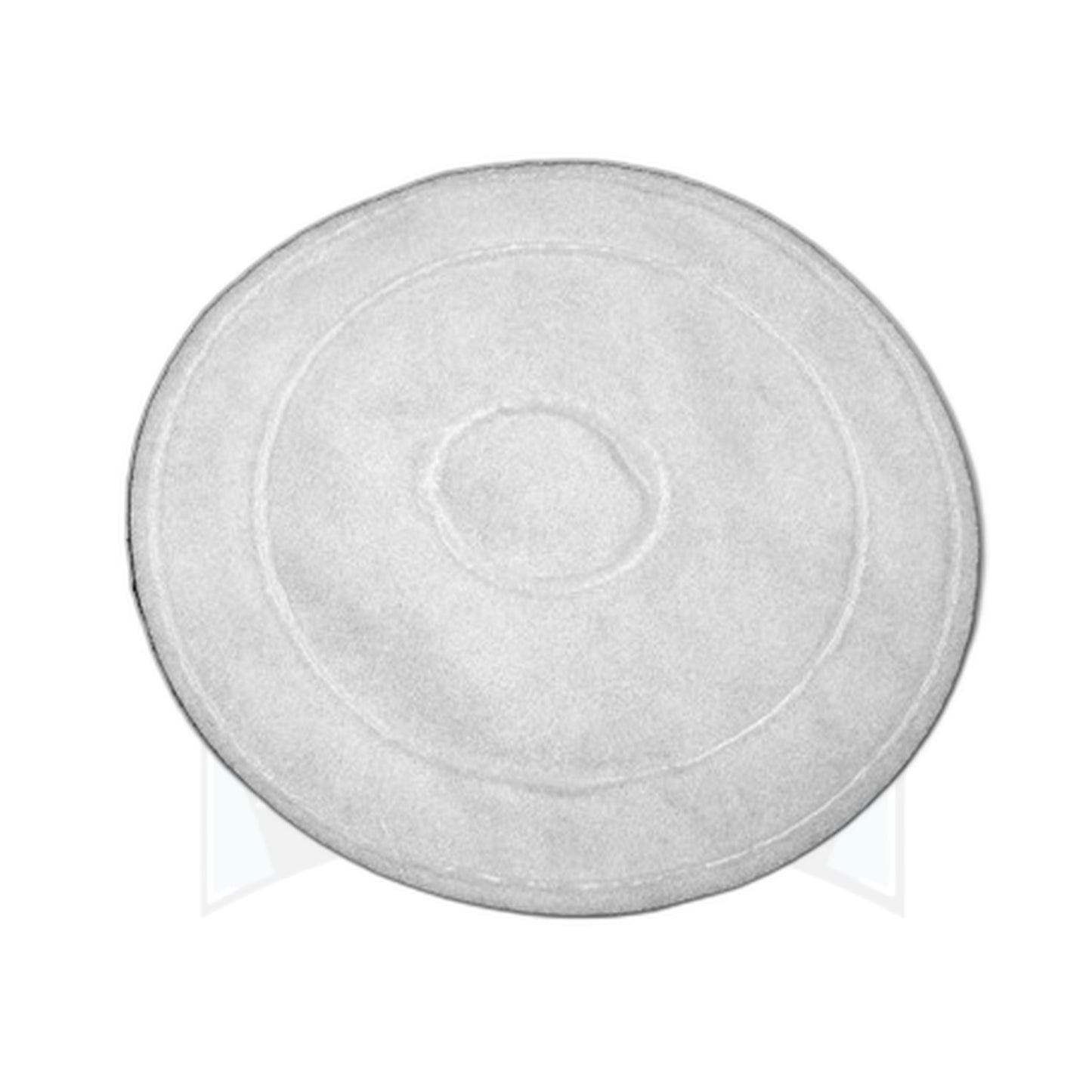 Dyson DC07 Lid Pad Filter (Replacement)