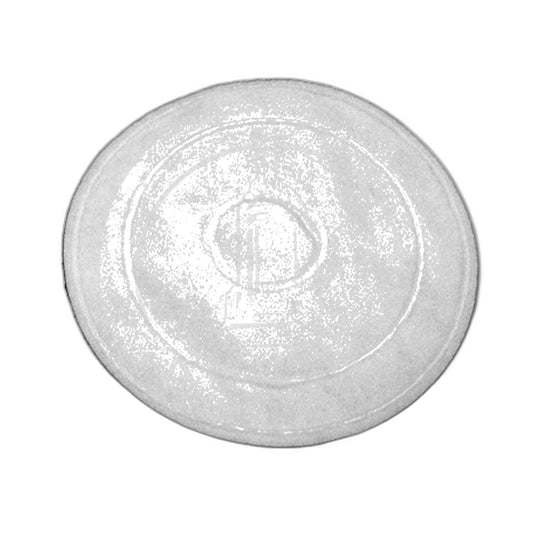 Dyson DC07 Lid Pad Filter (Replacement)
