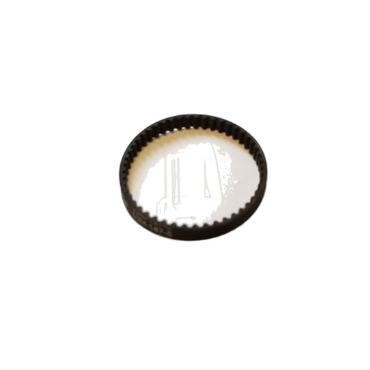 Eureka Cogged Belt for 410A & 411A Mini Uprights