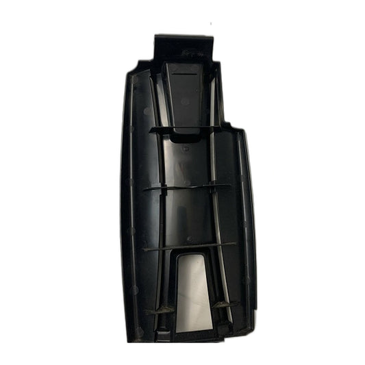 Eureka Filter Cover for 5550A & HP5555A Vacuum Cleaners