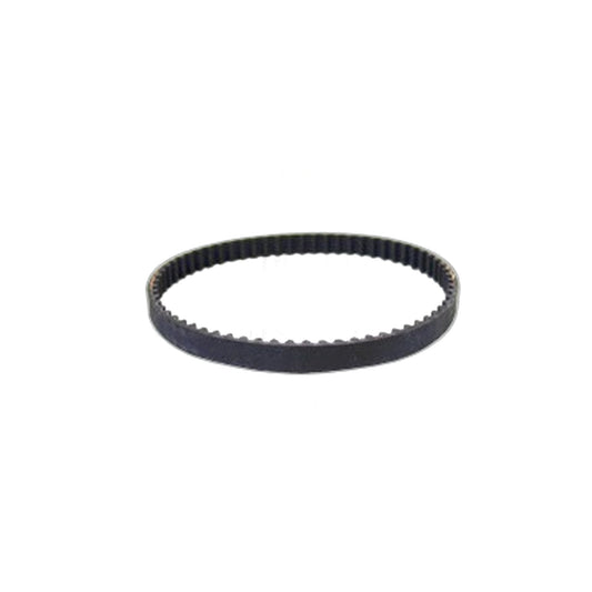 Eureka S107A Stick Vac Original Geared Belt