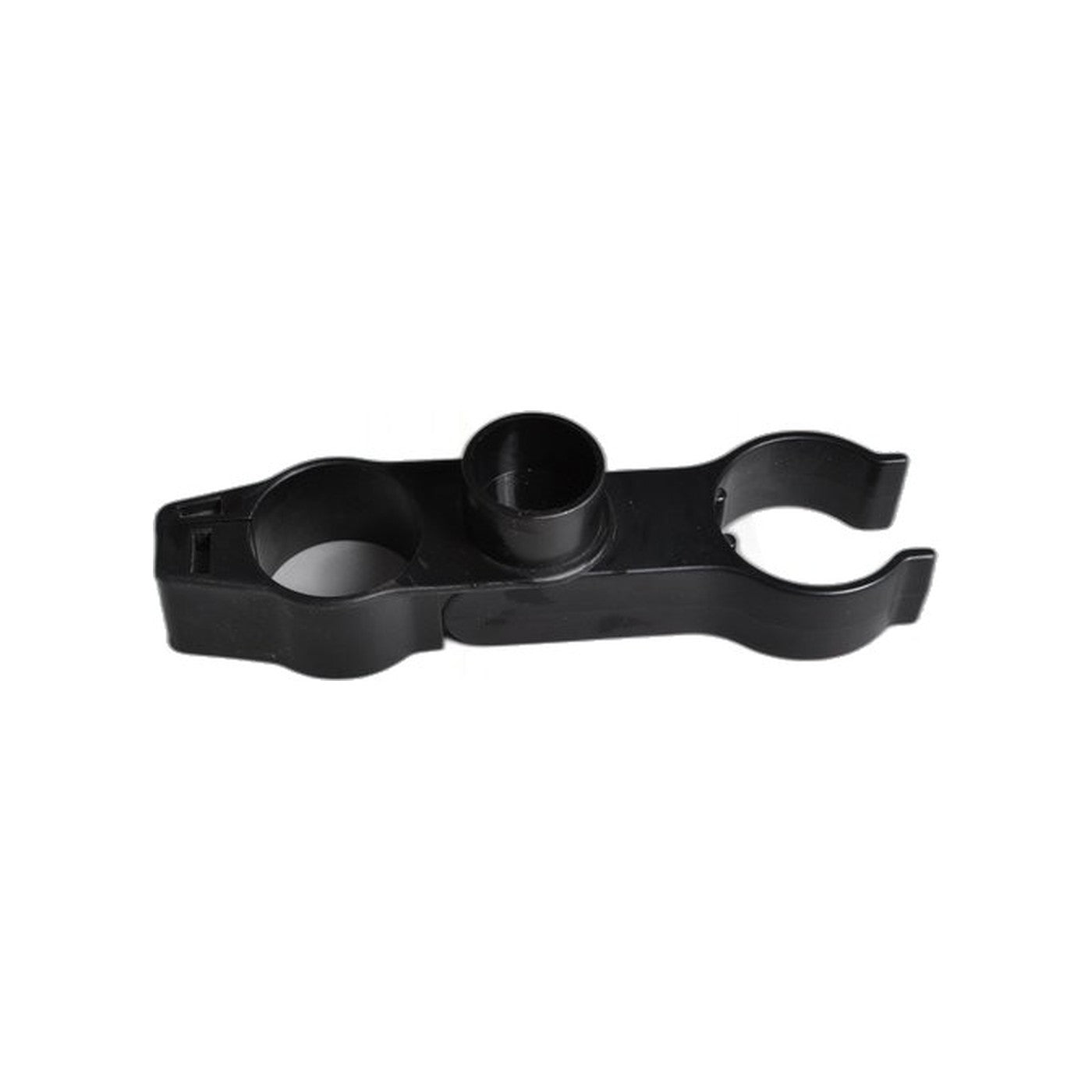 Sanyo SC-27 Canister Pipe Holder Assembly