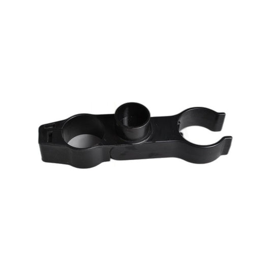 Sanyo SC-27 Canister Pipe Holder Assembly