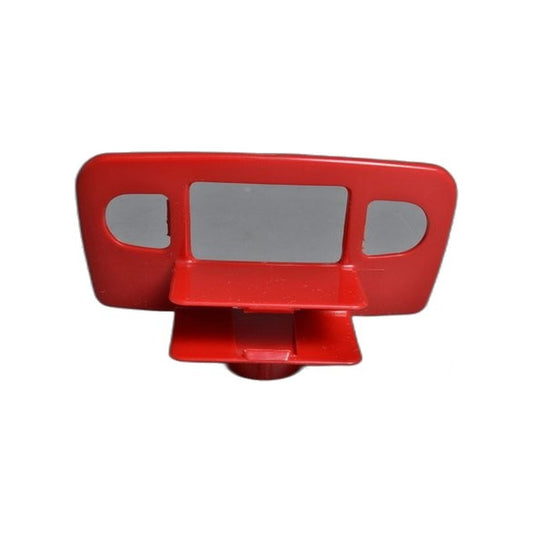 Sanyo SC585 Canister Tool Storage Holder