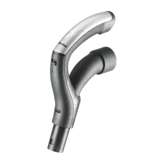 Miele Comfort Standard Tubular Hose Handle