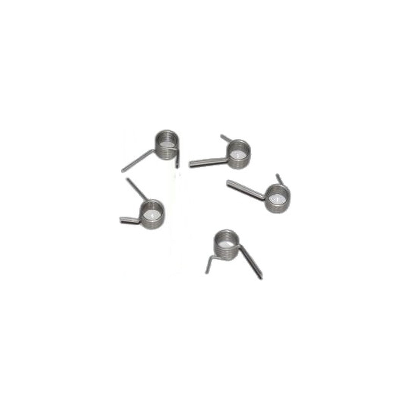 Sanitaire S782 Right-Hand Torque Spring