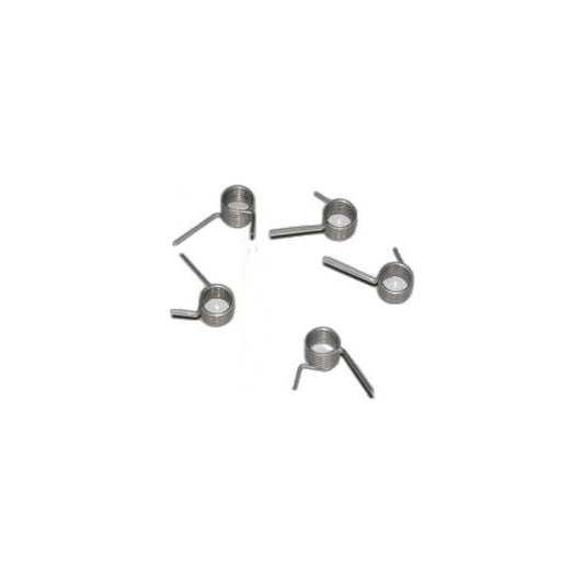 Sanitaire S782 Right-Hand Torque Spring