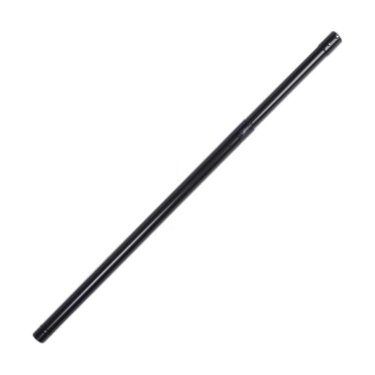 Hi Reach 1-1/2" Telescopic Base Wand, 44.5"-60" Aluminum