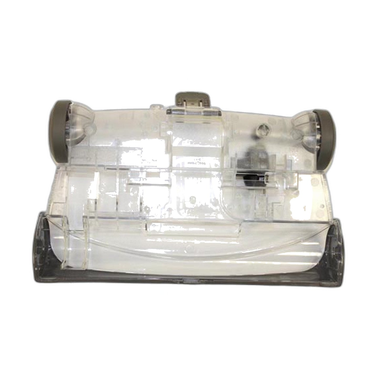 Eureka Base Assembly for EL6989A/AZ EL6988B/BZ Vacuums