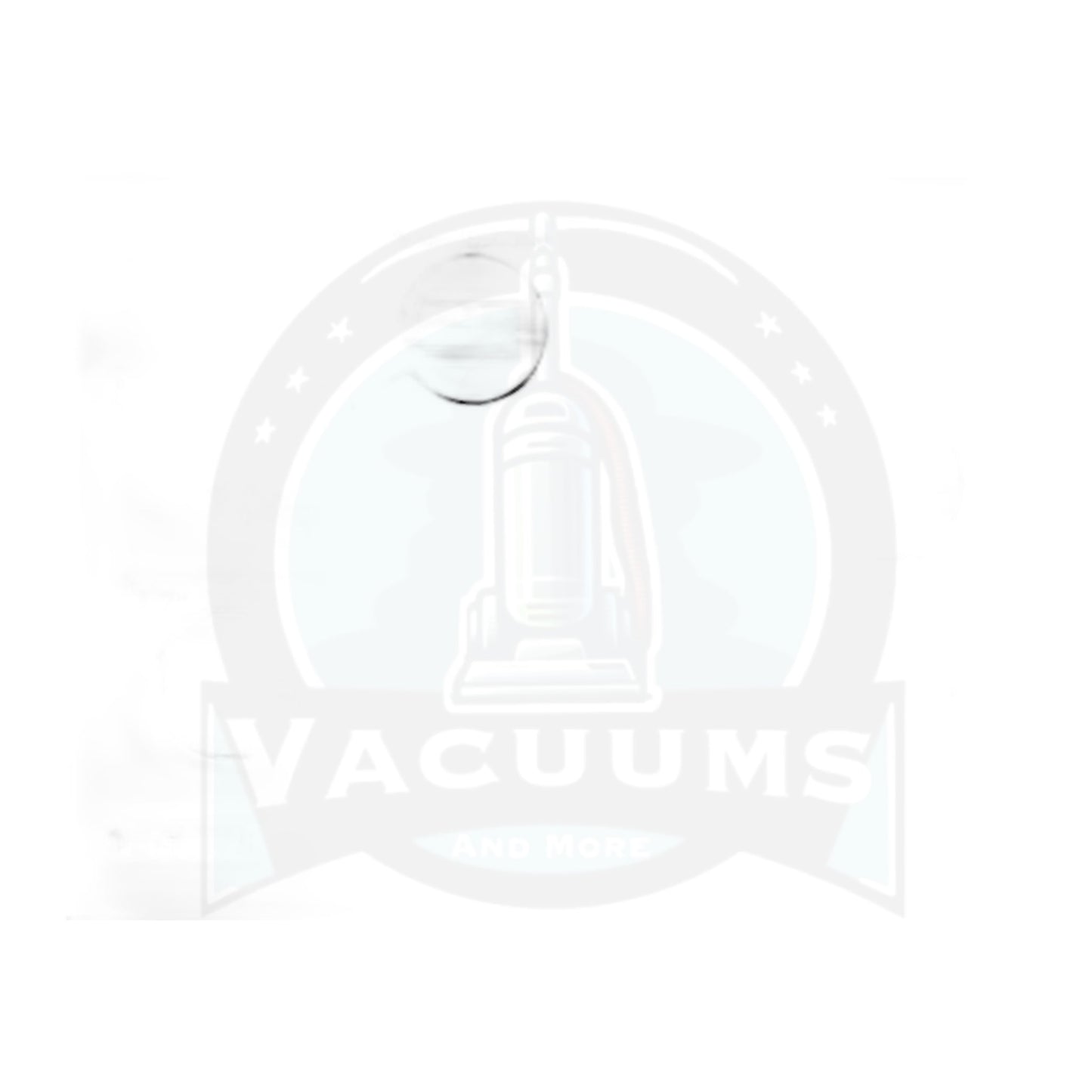 1-1/2" Straight Telescopic Wand, Button Lock, Black Steel