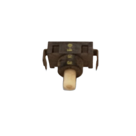 Eureka Switch Assembly - Genuine Vacuum Power Switch Unit