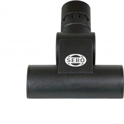 SEBO Handheld Turbo Brush - Image 2