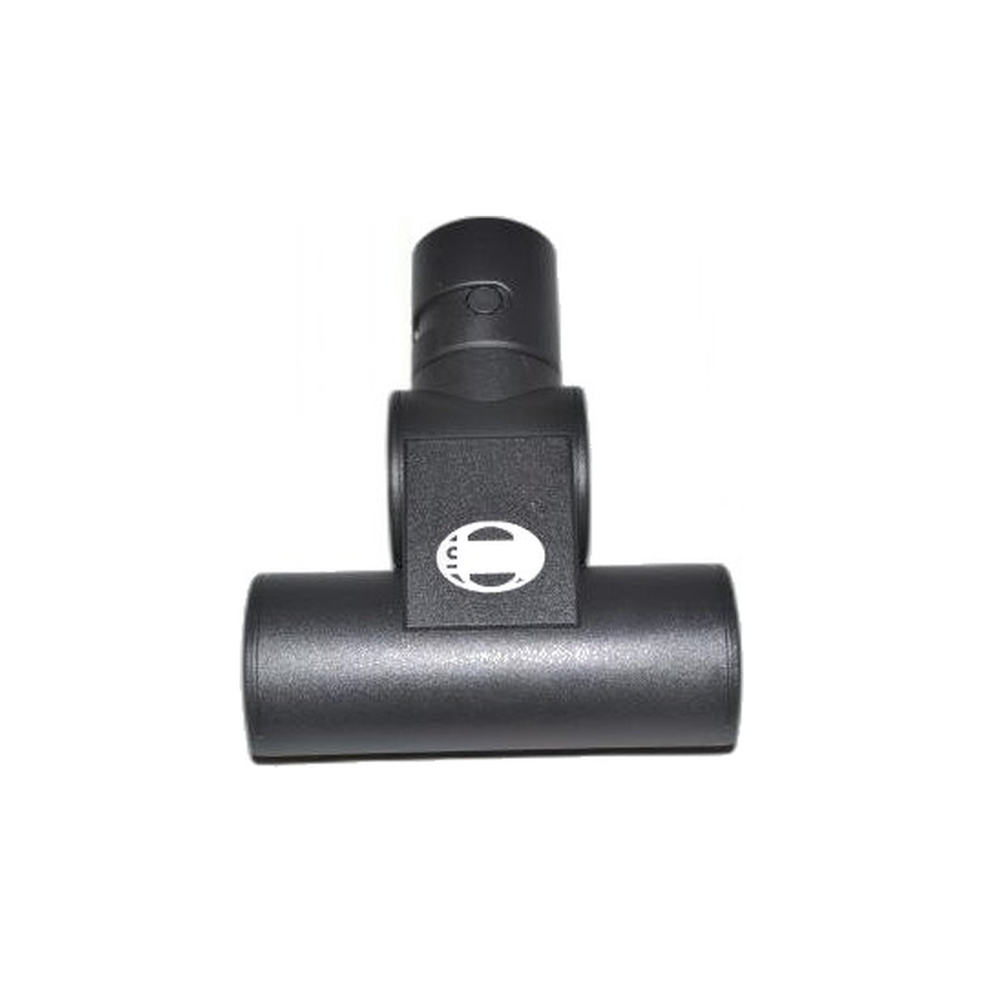 SEBO Handheld Turbo Brush