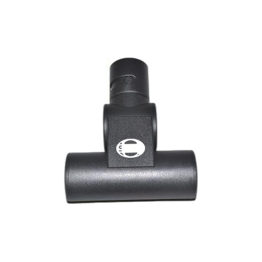 SEBO Handheld Turbo Brush