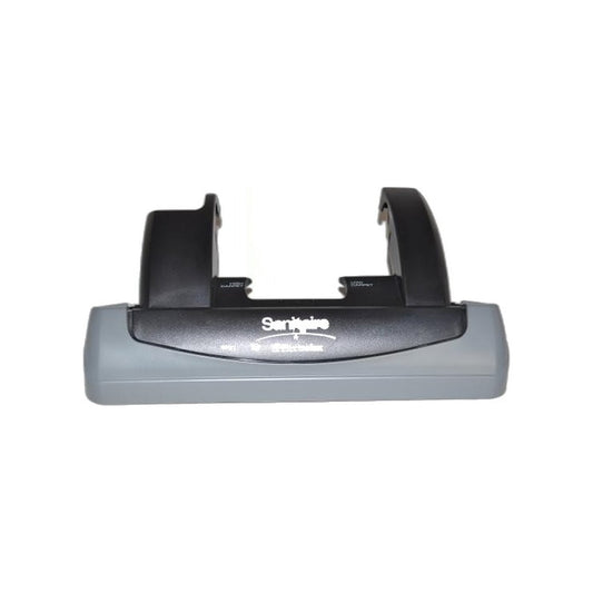 Sanitaire HOOD Assembly- SC5845 COMMERCIAL