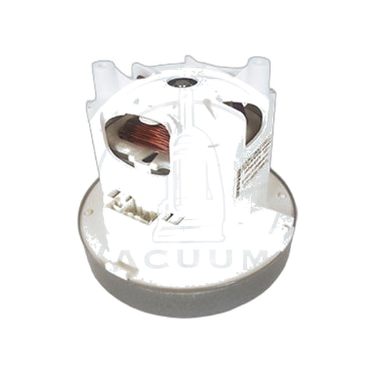 Miele Fan Motor for Compact C1 and S4000 Series Canister Vacuums