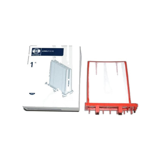 Micro/Hospital-Grade Filter for C Series Vacuums