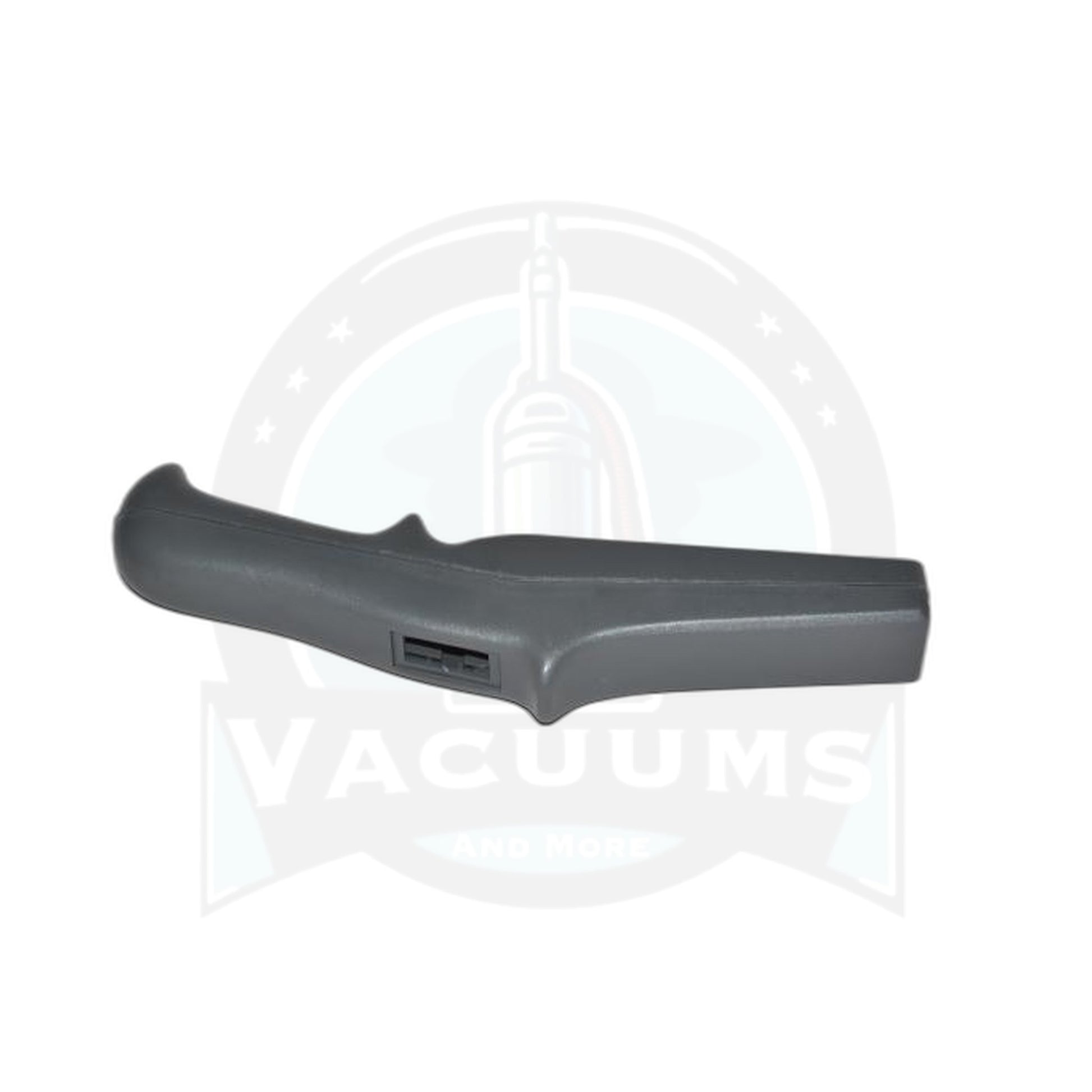 Upper/Lower Grip Set - Lux Discovery II/Prolux, Rocker Switch Models - Lux