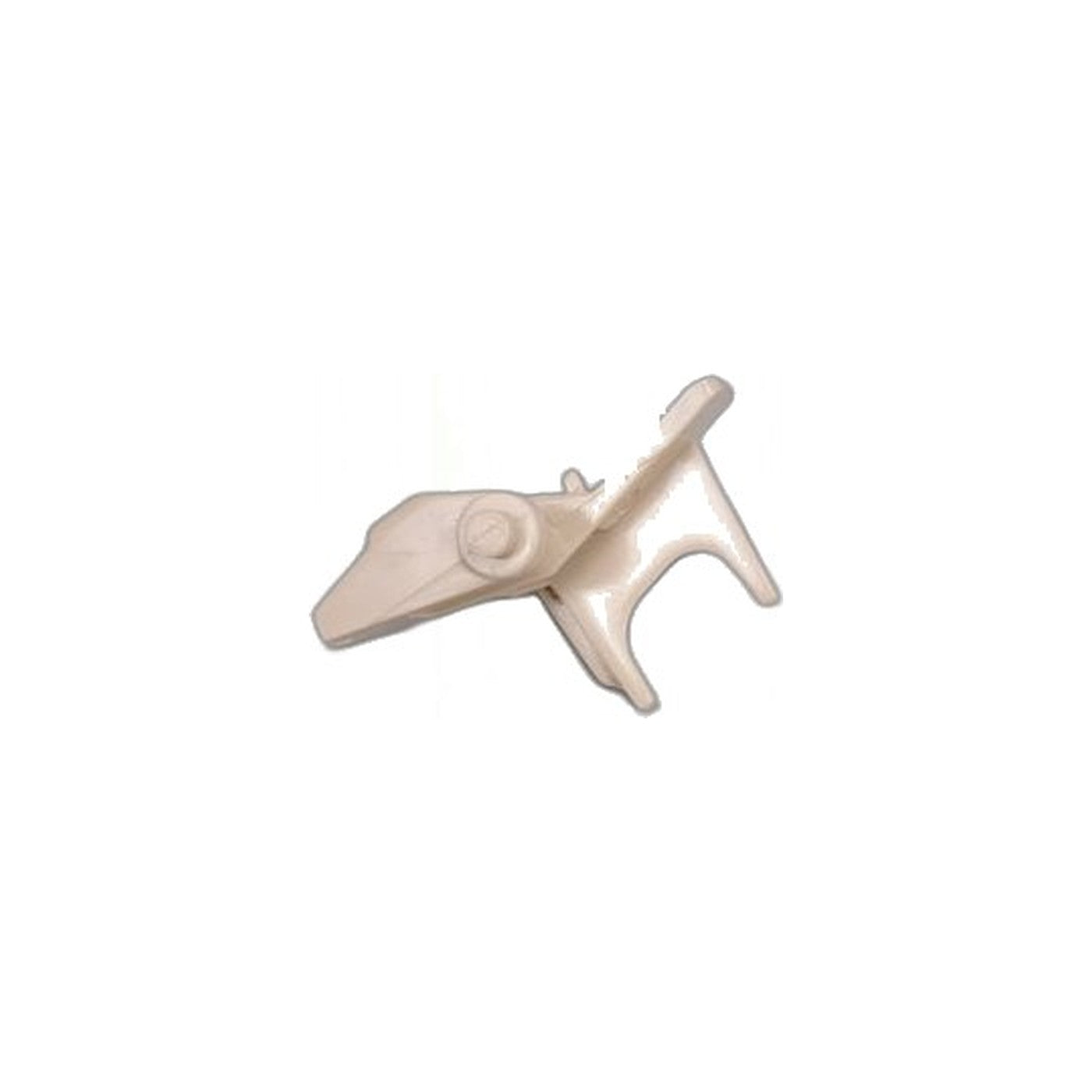 Lux Rocker Arm-LE/2100/HI-TECH O/s