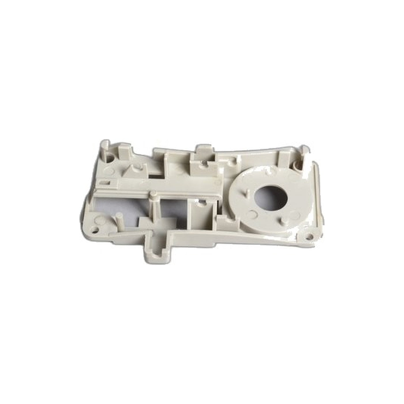 Electrolux LE / 2100 / Hi-Tech Switch Control Housing