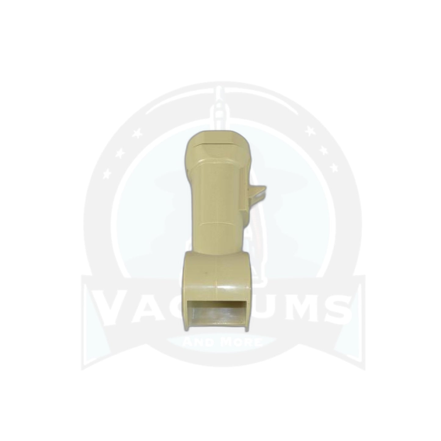 Electrolux PN-4 / PN-5 Power Nozzle Elbow - Vacuums and More