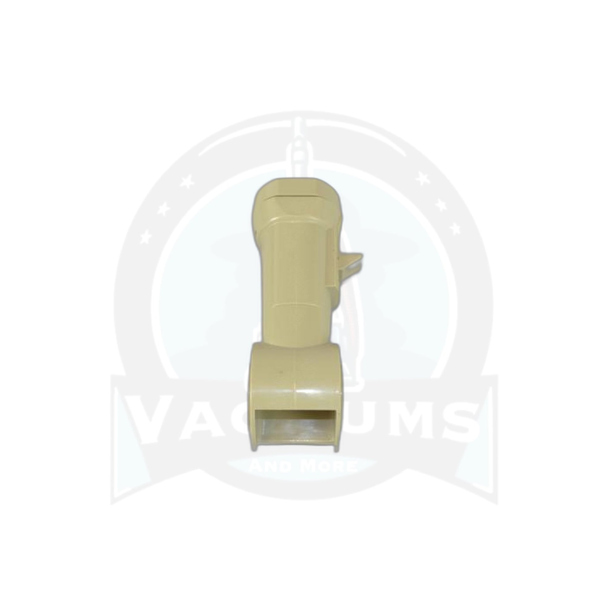Electrolux PN-4 / PN-5 Power Nozzle Elbow - Vacuums and More