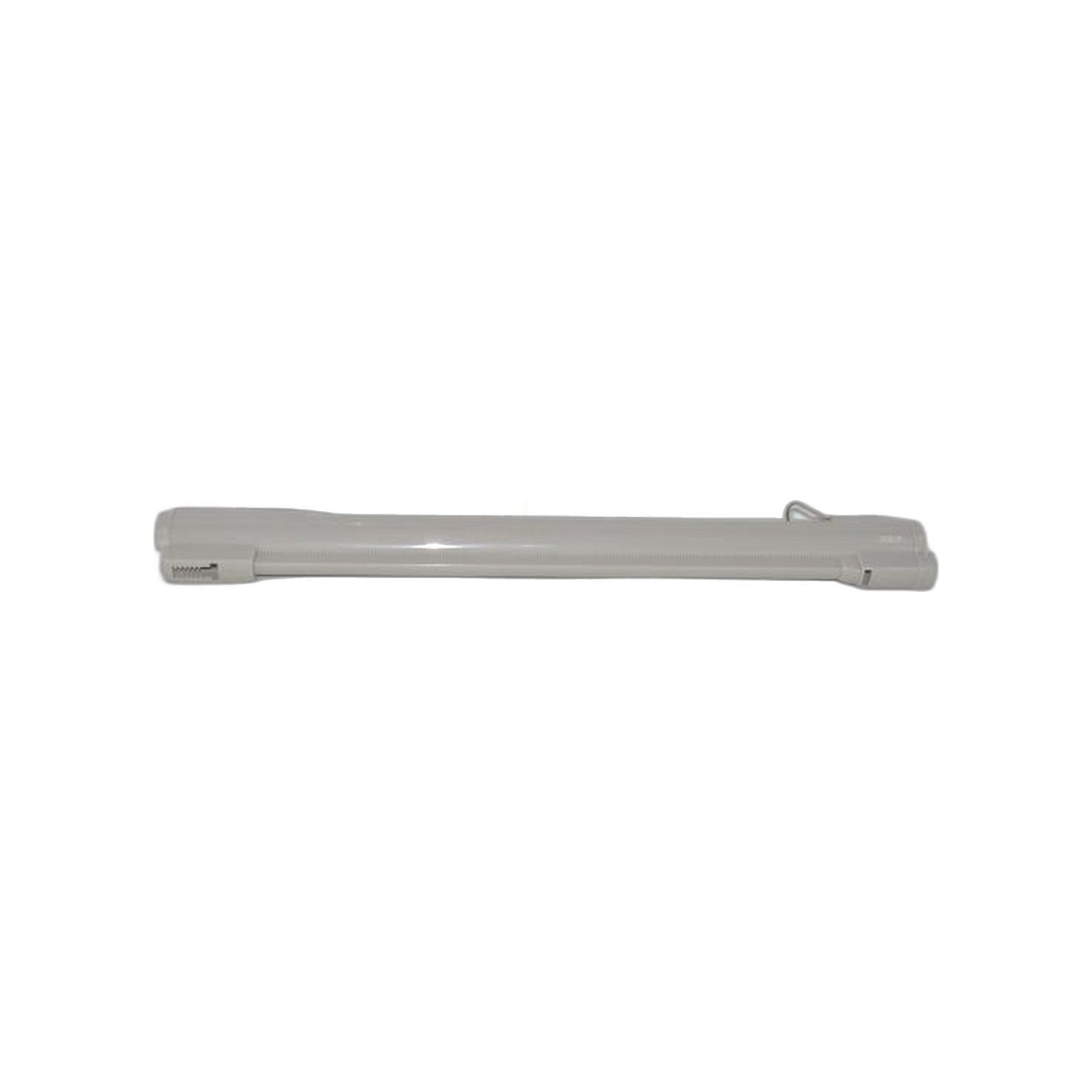 Electrolux Wand Sheath - Power Nozzle 4 and 5